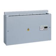 Picture for category  Metering Kits