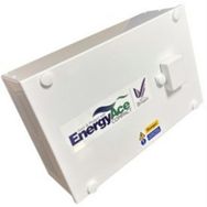 Picture for category  Voltage Optimisation