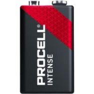 Picture for category  9V Batteries