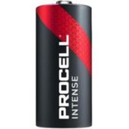 Picture for category  C Batteries