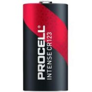 Picture for category  Camera Batteries