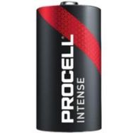 Picture for category  D Batteries