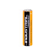 Picture for category  Batteries