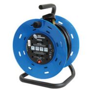 Picture for category  Cable Reels