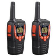 Picture for category  Walkie Talkies