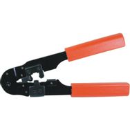 Picture for category  Crimping Tools