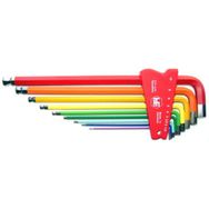 Picture for category  Hex Keys
