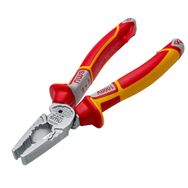 Picture for category  Combination Pliers