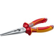Picture for category  Pliers & Cutters