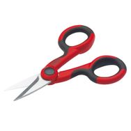 Picture for category  Scissors