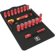 Picture for category  Socket Sets