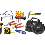 Picture for category  Tool Kits