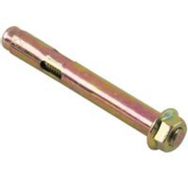 Picture for category  Anchor & Eye Bolts