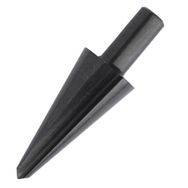 Picture for category  Cone Drill Bits