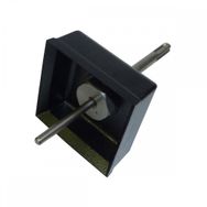 Picture for category  Electrical Box Sinkers