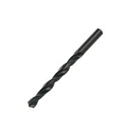 Picture for category  HSS Drill Bits