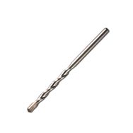 Picture for category  Masonry Drill Bits