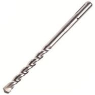 Picture for category  SDS Drill Bits
