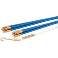 Picture for category  Cable Rod Kits