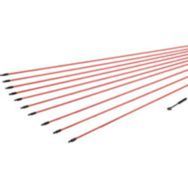 Picture for category  Cable Rods & Draw Tapes
