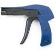 Picture for category  Cable Tie Tools