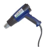 Picture for category  Heat Guns