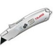 Picture for category  Utility Knives