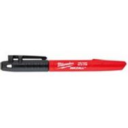 Picture for category  Marker Pens