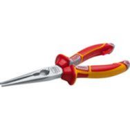 Picture for category  Long Nose Pliers