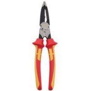 Picture for category  Multipurpose Pliers