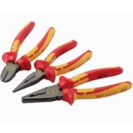 Picture for category  Pliers Sets