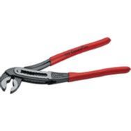 Picture for category  Water Pump Pliers