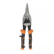 Picture for category  Tin Snips and Shears