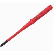Picture for category  Interchangable Screwdrivers