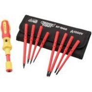 Picture for category  Screwdriver Sets