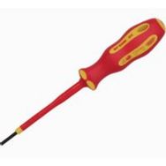 Picture for category  Screwdrivers