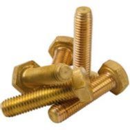 Picture for category  Roofing Nuts & Bolts