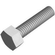 Picture for category  Set Screws