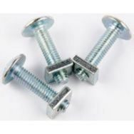 Picture for category  Nuts, Bolts & Washers