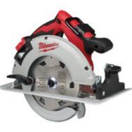 Picture for category  Circular Saws