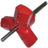 Picture for category  Box Cutters & Sinkers