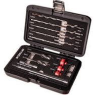 Picture for category  Drill Bit Sets