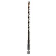 Picture for category  Multipurpose Drill Bits