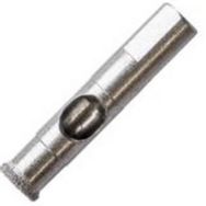 Picture for category  Tile Drill Bits