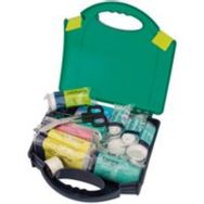 Picture for category  First Aid Kits