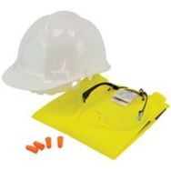Picture for category  Safety Kit