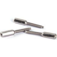 Picture for category  Extension Screws