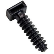 Picture for category  Masonry Screws