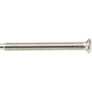 Picture for category  Plate Screws