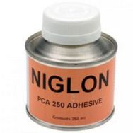 Picture for category  High Strength Adhesives